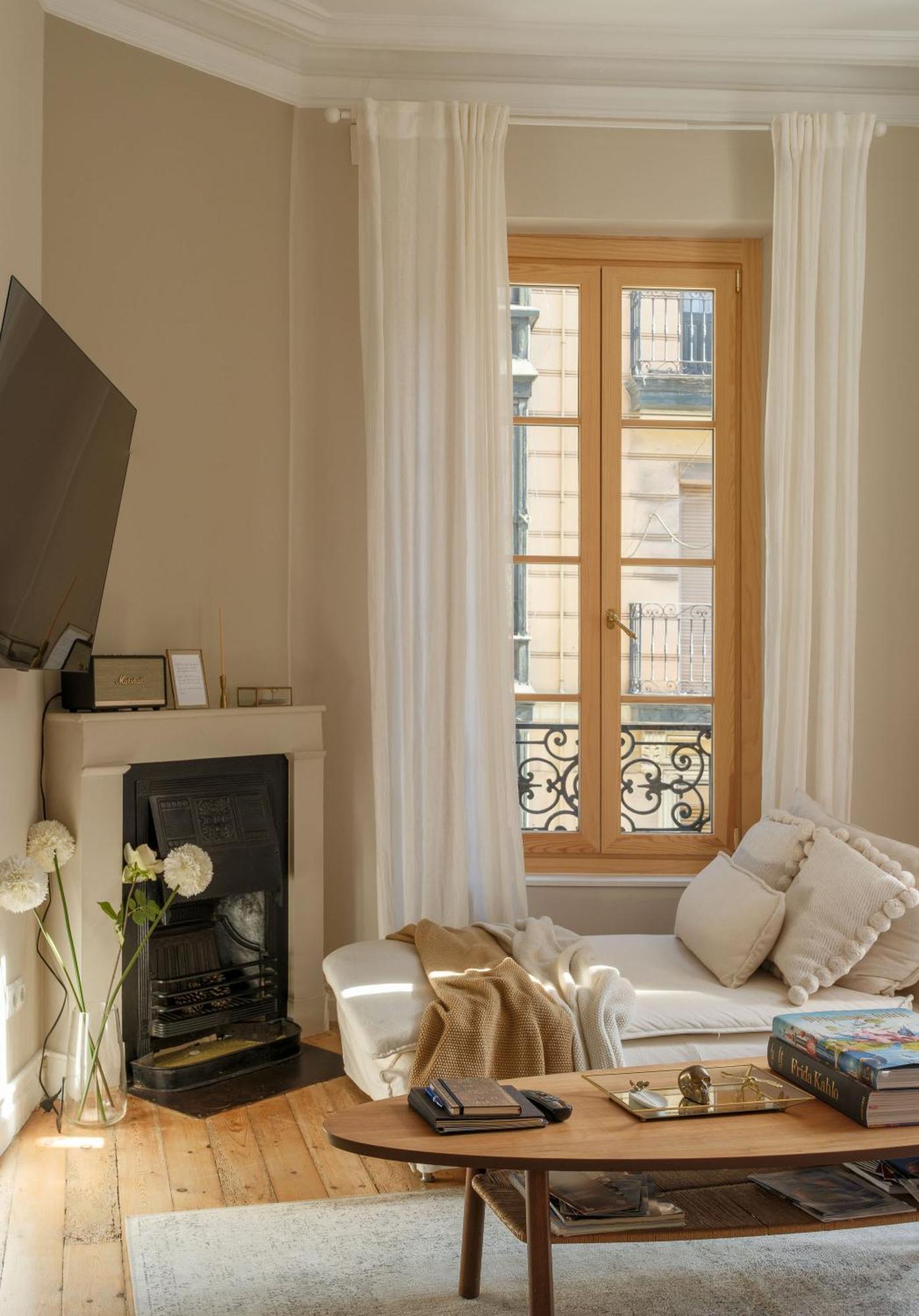 Monappart Cristo Historic Apartment With Parking Bilbao Exterior foto