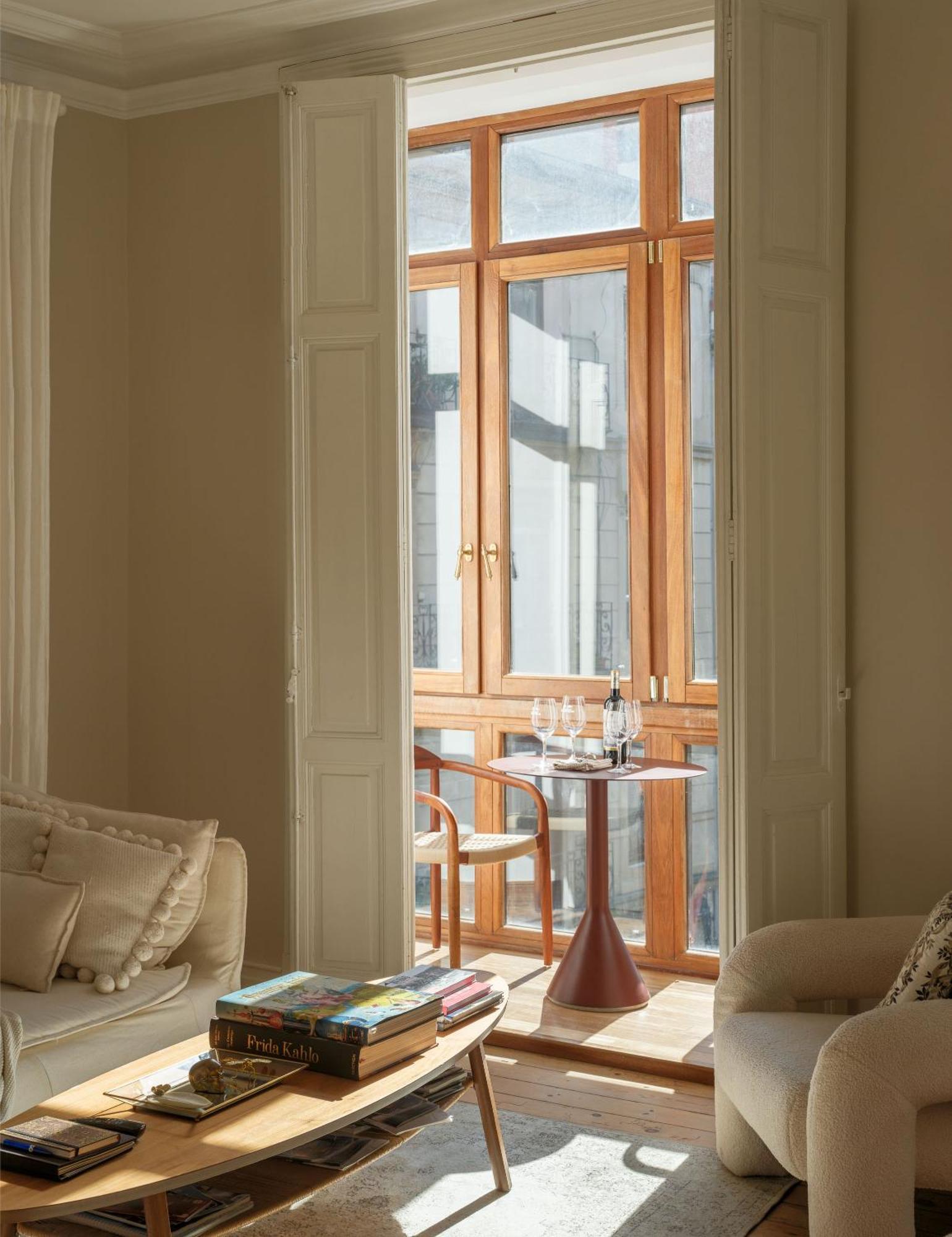 Monappart Cristo Historic Apartment With Parking Bilbao Exterior foto